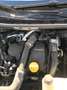 Nissan Pulsar Pulsar 1.5 dCi Tekna Tekna Blanco - thumbnail 5