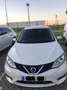 Nissan Pulsar Pulsar 1.5 dCi Tekna Tekna Blanco - thumbnail 21