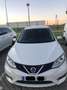 Nissan Pulsar Pulsar 1.5 dCi Tekna Tekna Blanco - thumbnail 12