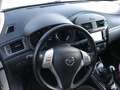 Nissan Pulsar Pulsar 1.5 dCi Tekna Tekna Blanco - thumbnail 10