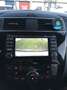 Nissan Pulsar Pulsar 1.5 dCi Tekna Tekna Blanco - thumbnail 7