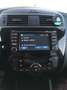 Nissan Pulsar Pulsar 1.5 dCi Tekna Tekna Blanco - thumbnail 6