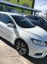 Nissan Pulsar Pulsar 1.5 dCi Tekna Tekna Blanco - thumbnail 4