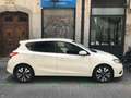 Nissan Pulsar Pulsar 1.5 dCi Tekna Tekna Blanco - thumbnail 1