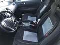 Nissan Pulsar Pulsar 1.5 dCi Tekna Tekna Blanco - thumbnail 20