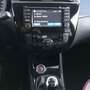 Nissan Pulsar Pulsar 1.5 dCi Tekna Tekna Blanco - thumbnail 9