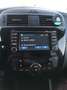 Nissan Pulsar Pulsar 1.5 dCi Tekna Tekna Blanco - thumbnail 18