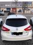 Nissan Pulsar Pulsar 1.5 dCi Tekna Tekna Blanco - thumbnail 13