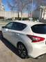 Nissan Pulsar Pulsar 1.5 dCi Tekna Tekna Blanco - thumbnail 3