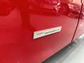 Ferrari Mondial 8 Red - thumbnail 7