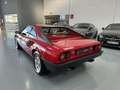 Ferrari Mondial 8 Rood - thumbnail 12