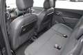 Dacia Lodgy Stepway 1.2 TCe 7pl. Gris - thumbnail 6