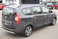 Dacia Lodgy Stepway 1.2 TCe 7pl. Gris - thumbnail 3
