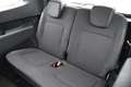 Dacia Lodgy Stepway 1.2 TCe 7pl. Gris - thumbnail 7