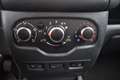 Dacia Lodgy Stepway 1.2 TCe 7pl. Gris - thumbnail 15