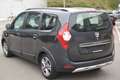 Dacia Lodgy Stepway 1.2 TCe 7pl. Gris - thumbnail 2