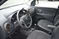 Dacia Lodgy Stepway 1.2 TCe 7pl. Gris - thumbnail 5