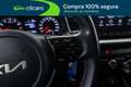Kia Stonic 1.2 DPi Concept Rojo - thumbnail 21