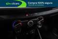 Kia Stonic 1.2 DPi Concept Rojo - thumbnail 27