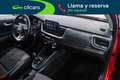 Kia Stonic 1.2 DPi Concept Rojo - thumbnail 31