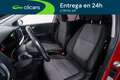 Kia Stonic 1.2 DPi Concept Rojo - thumbnail 14