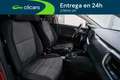 Kia Stonic 1.2 DPi Concept Rojo - thumbnail 16