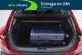 Kia Stonic 1.2 DPi Concept Rojo - thumbnail 17