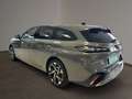 Peugeot 308 SW Allure 1.2 130 PT PDC/RFK/SHZ/LED/DAB/NAVI Gris - thumbnail 2