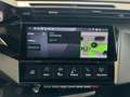 Peugeot 308 SW Allure 1.2 130 PT PDC/RFK/SHZ/LED/DAB/NAVI Gris - thumbnail 13
