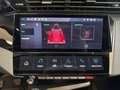 Peugeot 308 SW Allure 1.2 130 PT PDC/RFK/SHZ/LED/DAB/NAVI Gris - thumbnail 12