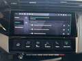 Peugeot 308 SW Allure 1.2 130 PT PDC/RFK/SHZ/LED/DAB/NAVI Gris - thumbnail 16