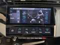 Peugeot 308 SW Allure 1.2 130 PT PDC/RFK/SHZ/LED/DAB/NAVI Gris - thumbnail 11