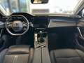 Peugeot 308 SW Allure 1.2 130 PT PDC/RFK/SHZ/LED/DAB/NAVI Gris - thumbnail 8
