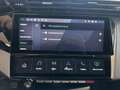 Peugeot 308 SW Allure 1.2 130 PT PDC/RFK/SHZ/LED/DAB/NAVI Gris - thumbnail 18