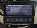 Peugeot 308 SW Allure 1.2 130 PT PDC/RFK/SHZ/LED/DAB/NAVI Gris - thumbnail 15