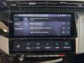 Peugeot 308 SW Allure 1.2 130 PT PDC/RFK/SHZ/LED/DAB/NAVI Gris - thumbnail 14