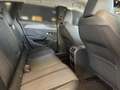 Peugeot 308 SW Allure 1.2 130 PT PDC/RFK/SHZ/LED/DAB/NAVI Gris - thumbnail 6