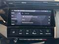 Peugeot 308 SW Allure 1.2 130 PT PDC/RFK/SHZ/LED/DAB/NAVI Gris - thumbnail 20