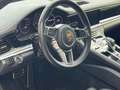 Porsche Panamera 4 e-Hybrid 2.9 V6 Bi-Turbo PHEV PDK only 70.600 km Gris - thumbnail 22