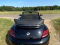 Volkswagen Beetle The Beetle Cabriolet 1.2 TSI (BlueMotion Tech) Sou Schwarz - thumbnail 15