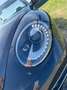 Volkswagen Beetle The Beetle Cabriolet 1.2 TSI (BlueMotion Tech) Sou Schwarz - thumbnail 21