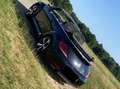 Volkswagen Beetle The Beetle Cabriolet 1.2 TSI (BlueMotion Tech) Sou Schwarz - thumbnail 8