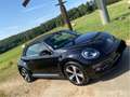 Volkswagen Beetle The Beetle Cabriolet 1.2 TSI (BlueMotion Tech) Sou Schwarz - thumbnail 5