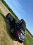 Volkswagen Beetle The Beetle Cabriolet 1.2 TSI (BlueMotion Tech) Sou Schwarz - thumbnail 18