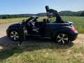 Volkswagen Beetle The Beetle Cabriolet 1.2 TSI (BlueMotion Tech) Sou Schwarz - thumbnail 17