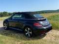 Volkswagen Beetle The Beetle Cabriolet 1.2 TSI (BlueMotion Tech) Sou Schwarz - thumbnail 1