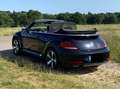 Volkswagen Beetle The Beetle Cabriolet 1.2 TSI (BlueMotion Tech) Sou Schwarz - thumbnail 9