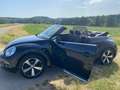 Volkswagen Beetle The Beetle Cabriolet 1.2 TSI (BlueMotion Tech) Sou Schwarz - thumbnail 19