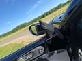 Volkswagen Beetle The Beetle Cabriolet 1.2 TSI (BlueMotion Tech) Sou Schwarz - thumbnail 20