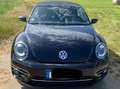 Volkswagen Beetle The Beetle Cabriolet 1.2 TSI (BlueMotion Tech) Sou Schwarz - thumbnail 6